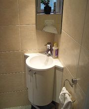 Urs Schaub AG Bild 6