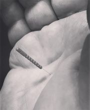 Naturheilpraxis Schaefer Bild 5