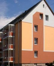 Wohnungsgenossenschaft Lengenfeld eG Bild 3