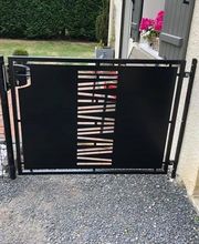 La Semence Ardennaise image 1