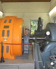 Energieberatung Oberland-Ost Bild 3