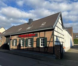 Aix-Phila Briefmarken GmbH Bild 8