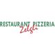 Restaurant Pizzeria Zelgli