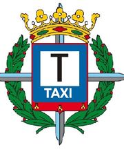 taxi-sergio-logo.jpg