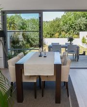 Vendée Logement ESH image 3