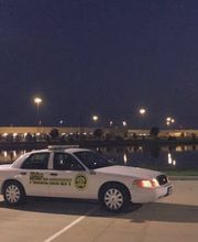 Metro Public Safety and Investigations image 9