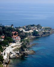 Agence Cap Mala image 4