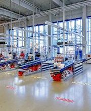 Handelshof Hagen Bild 11