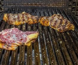 Sidrería Asador Martintxo imagen 17