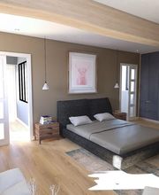 Izno Design image 15