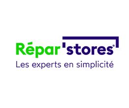 Répar'Stores image 4