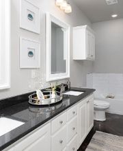 BLUEHAVEN Homes image 5