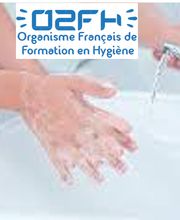 O2FH Organisme Français de Formation en Hygiène image 5