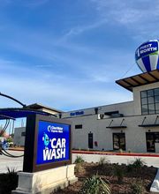 ClearWater Express Wash image 3