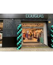 Douglas Perfumería imagen 1