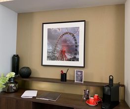 BBRecruiting Personalberatung, Büro Düsseldorf, Königsallee