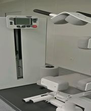 resanesco GbR Bild 4