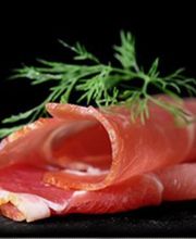 Charcuterie Béguet image 1