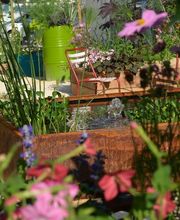 Esprit Jardin image 6