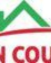 Ds Rouen Couverture image 2