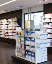 Pharmacie de Bacqueville En Caux image 5