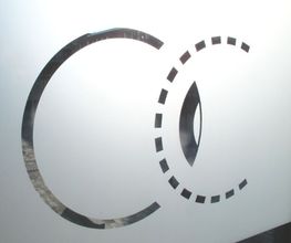 Dr. Cécile Sablon Bild 1