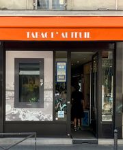 TABAC D'AUTEUIL image 1