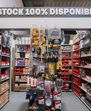 Howdens - Bezons image 5