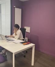 ACTO INTERIM GUERET image 1