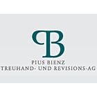 Pius Bienz Treuhand- und Revisions-AG
