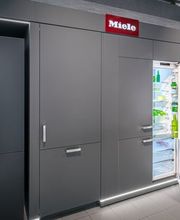 Philippe Maréchal SA Bild 1