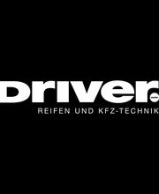 Driver Center Metzingen - Driver Reifen und KFZ-Technik GmbH Bild 4