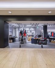 Calvin Klein Jeans Bild 2