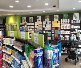 Pharmacie Du Progrès image 8