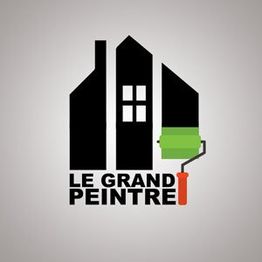 LE GRAND PEINTRE JEAN PHILIPPE SYLVAIN