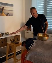 Harmonie mit Klang Bild 12