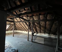 Gebäude Service Gergorec Bild 1