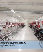 E. Feldmann AG Bild 7