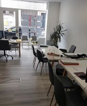 Habitat Conseil image 2