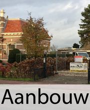 John Vos Aannemingsbedrijf