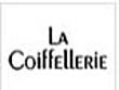 Coiffellerie La