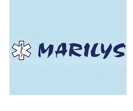 Ambulance Marilys image 14