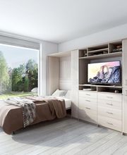 Closets by Design image 9