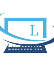 L.P Informatique image 2