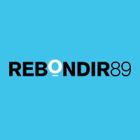 Rebondir89