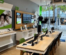 freenet Shop Bild 6