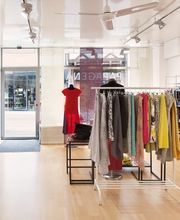 Papagena GmbH Bild 4