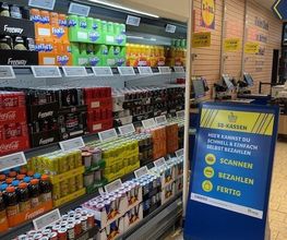 Lidl Bild 6