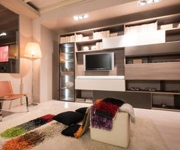 Gallery Professionale