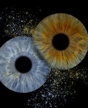 You & Eye Photo Genève Bild 14